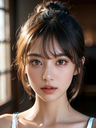 在设计中寻找信仰：孤独与创造的对话